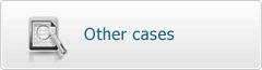 Other cases